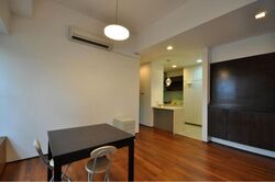 Alegria (D11), Apartment #395639831